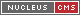 nucleusCMS
